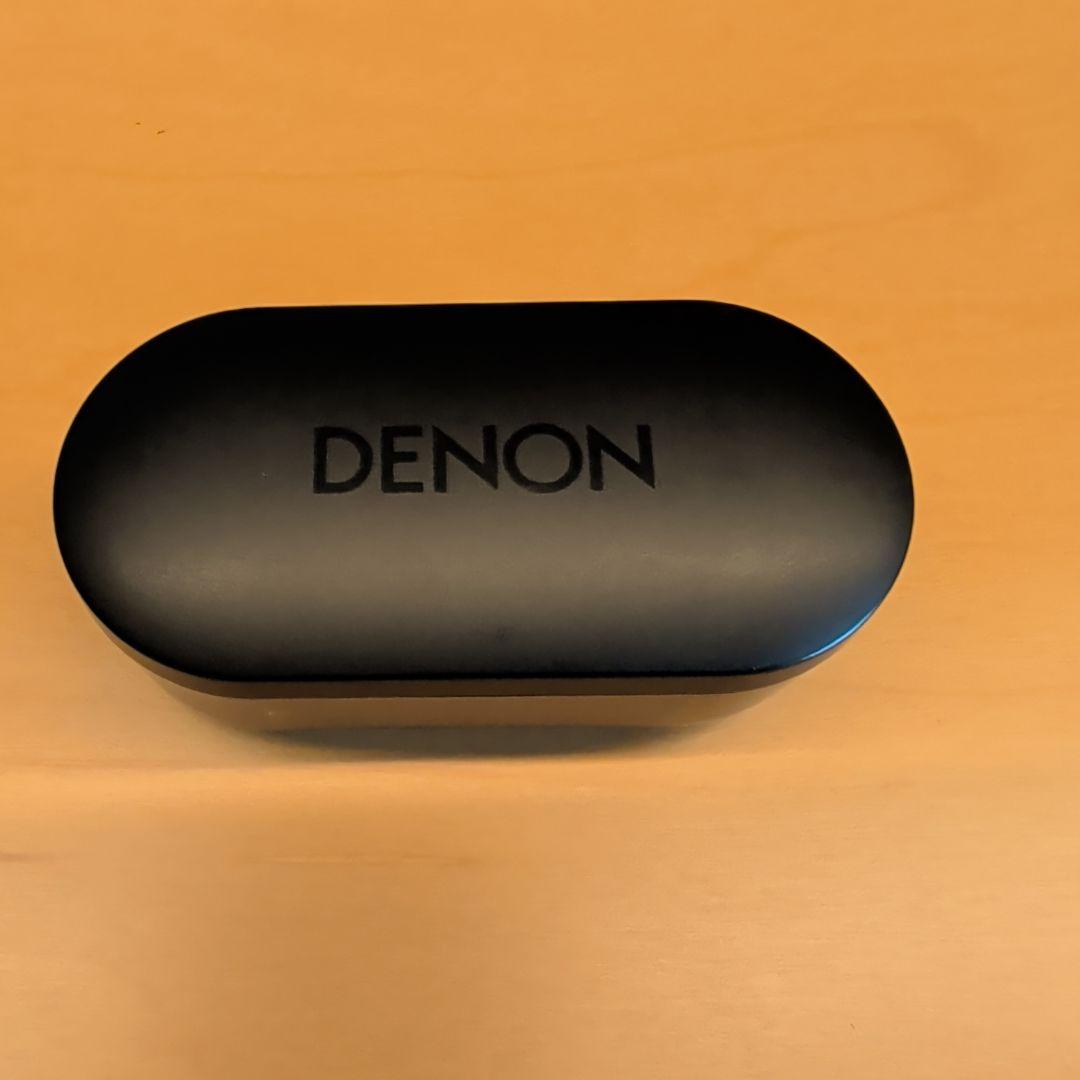 DENON(デノン) PerL Pro AH-C15PL