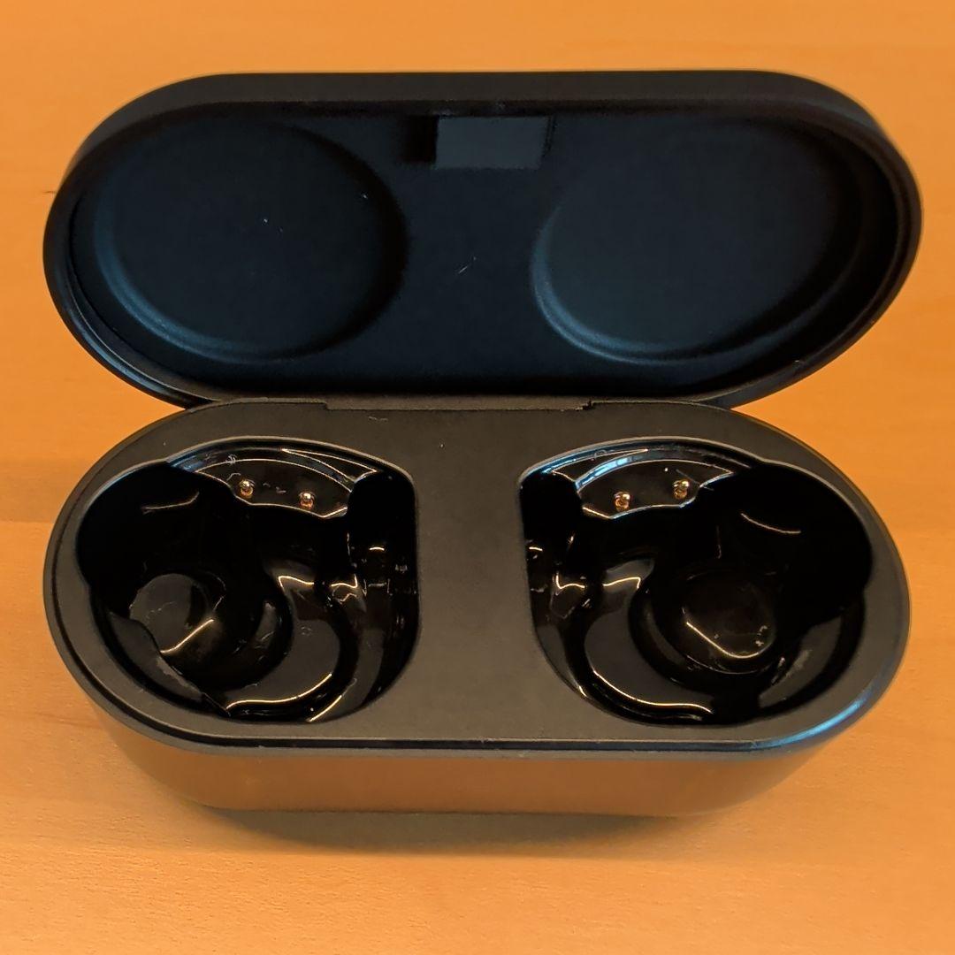 DENON(デノン) PerL Pro AH-C15PL