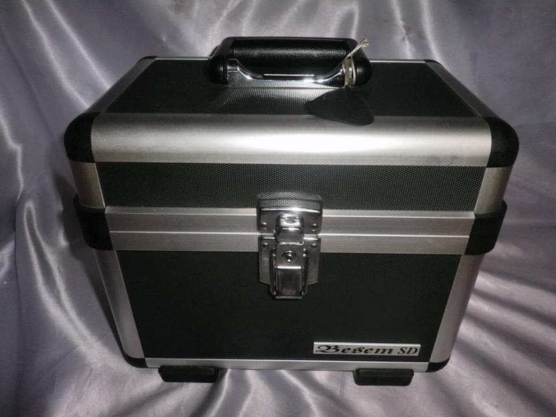 美品■ベセムＳＤ・温冷美容 超音波美顔器■フェイスケア■脂肪分解・参考３３万円