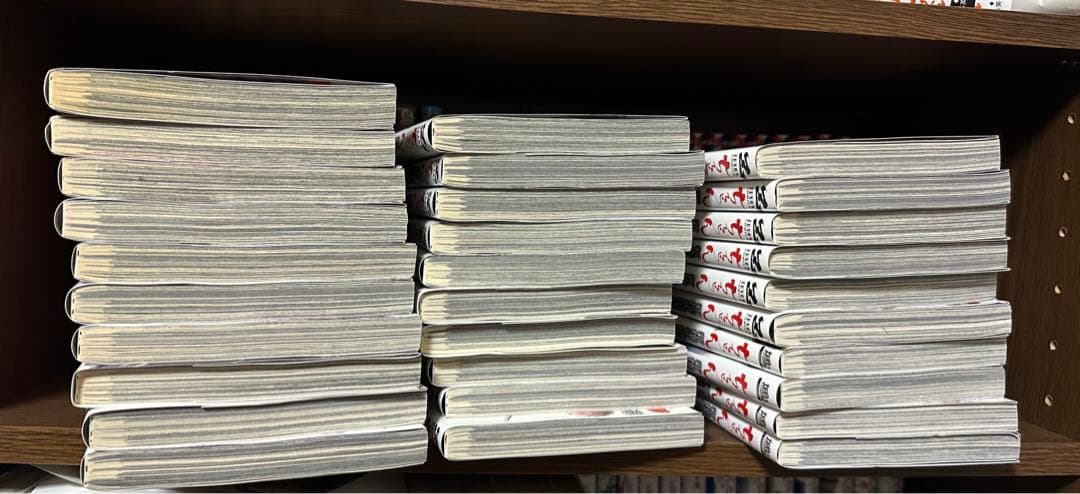 ちるらん35巻以外全巻＋天翔の龍馬全3巻