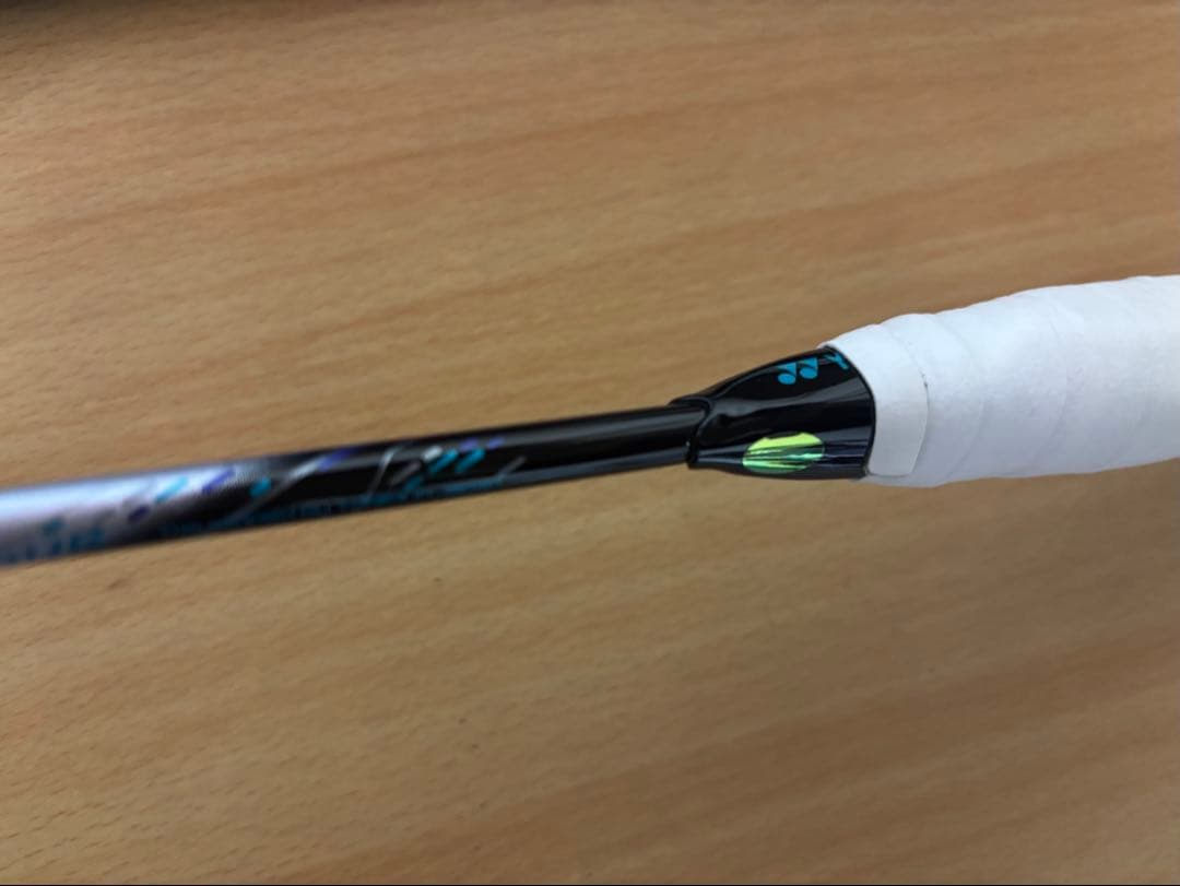 2/7 13:00まで限定値下げ　超美品　アストロクス 88sツアー　4UG5