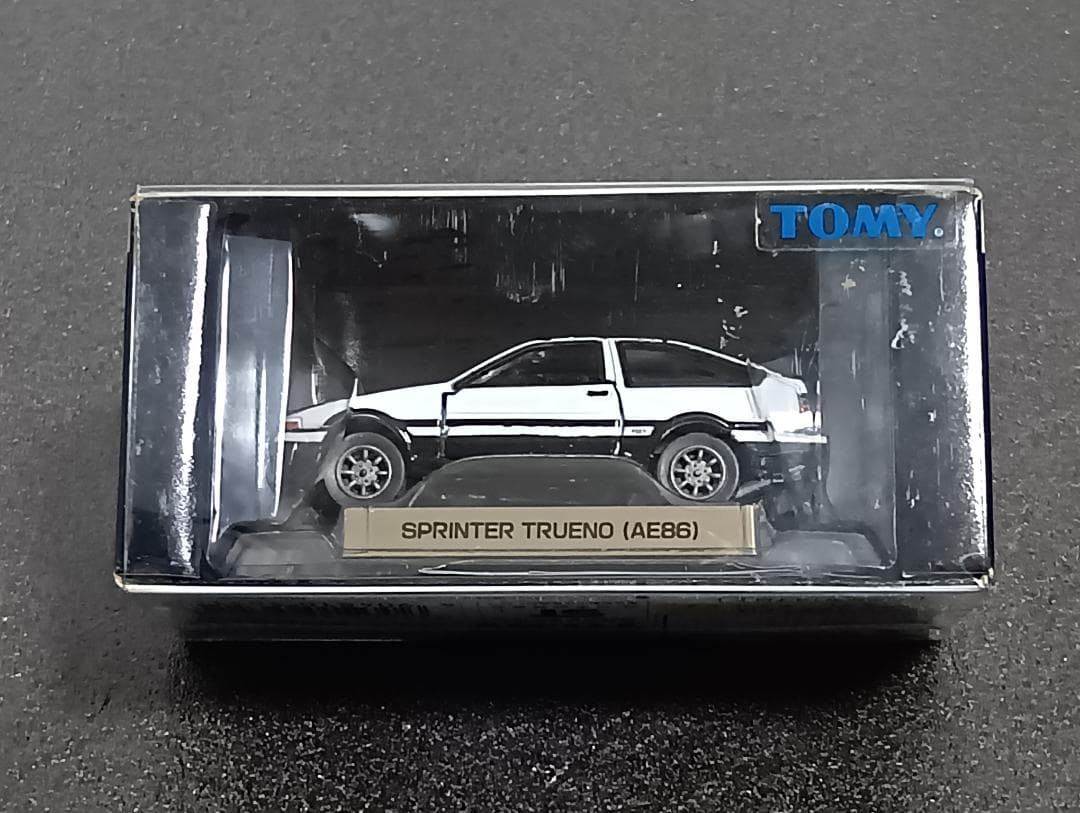 【ccedcedc0730】トミカリミテッド　0007等　７セット