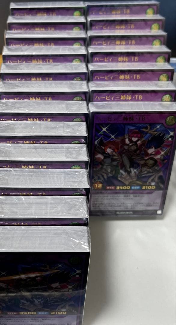 遊戯王ラッシュデュエル zoro