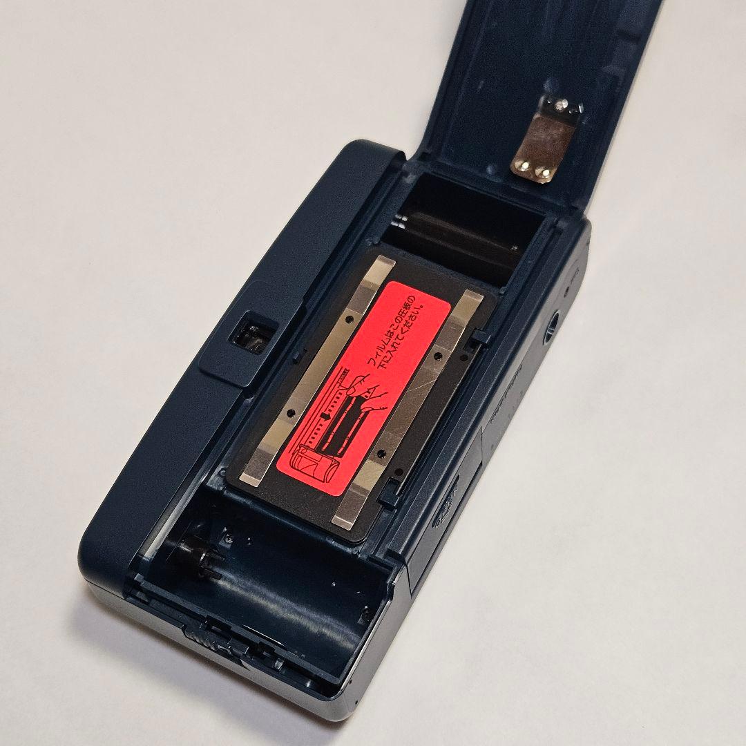 富士フイルム Cardia ビューン16