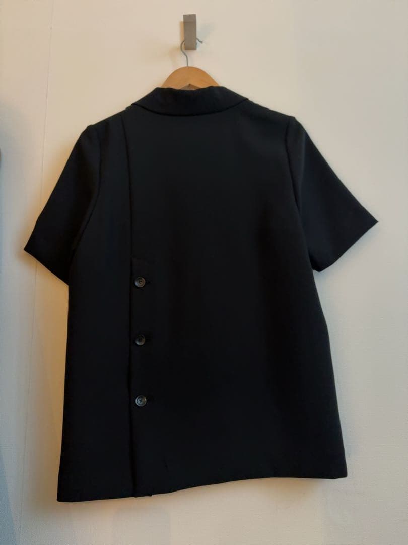 UNITED TOKYO/ジャケット