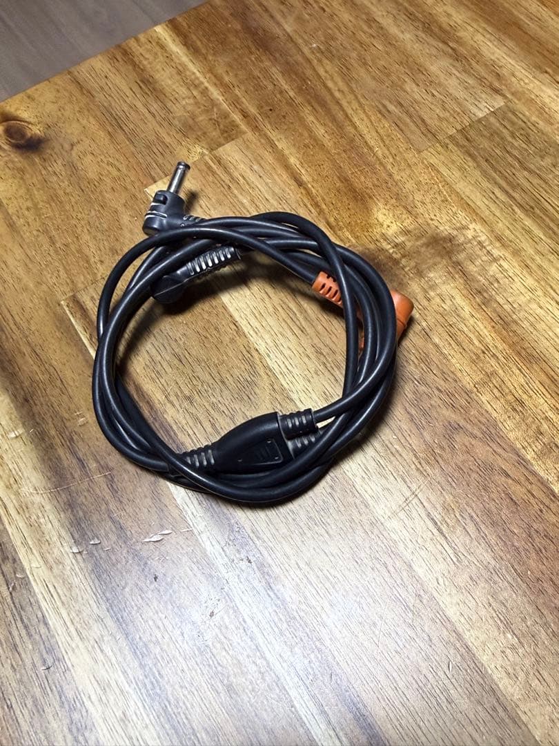 Ac9 空調服用ファンセット