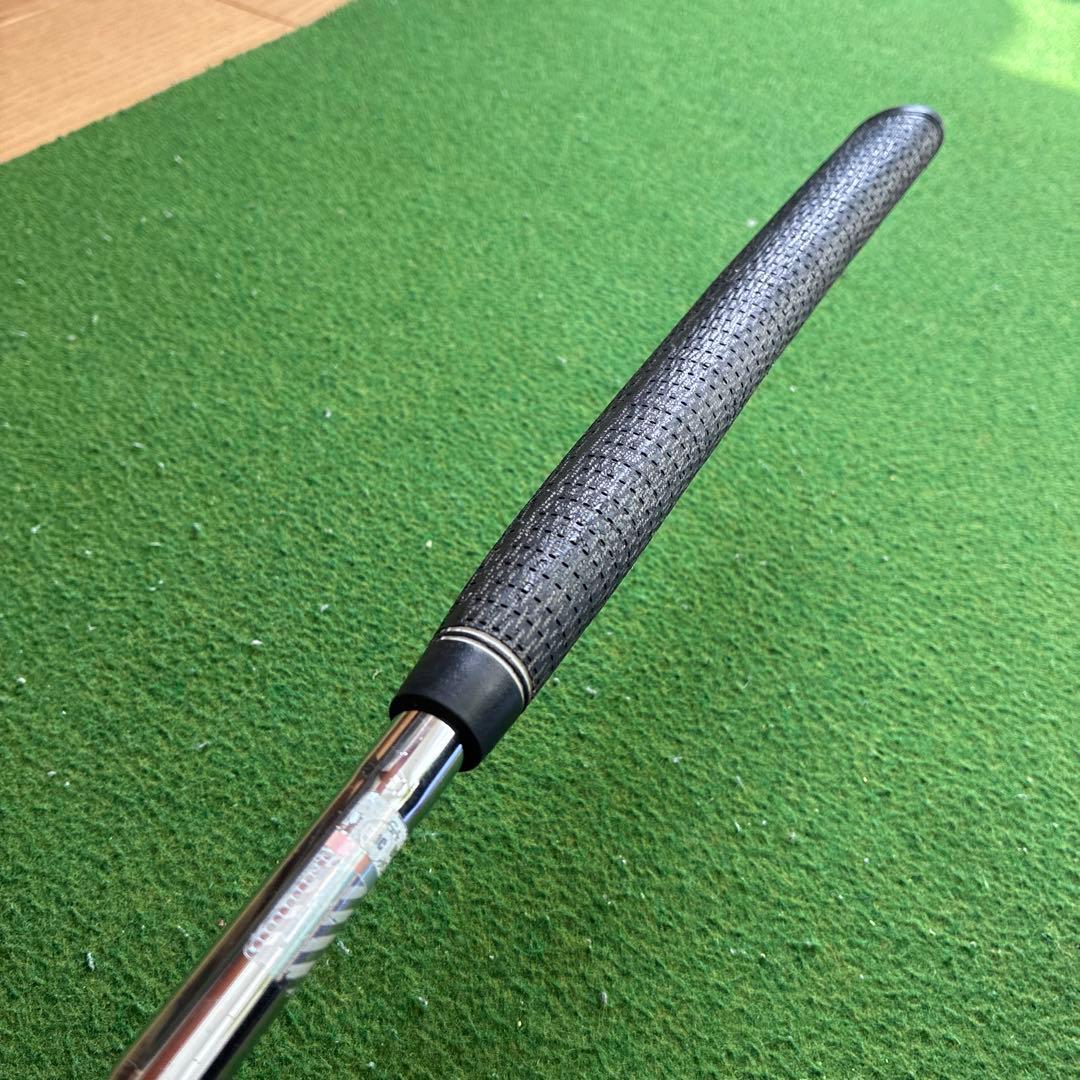 ODYSSEY パター EVO 7