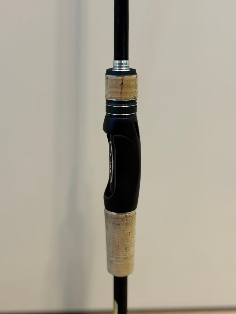 17 エクスプライド266L-2