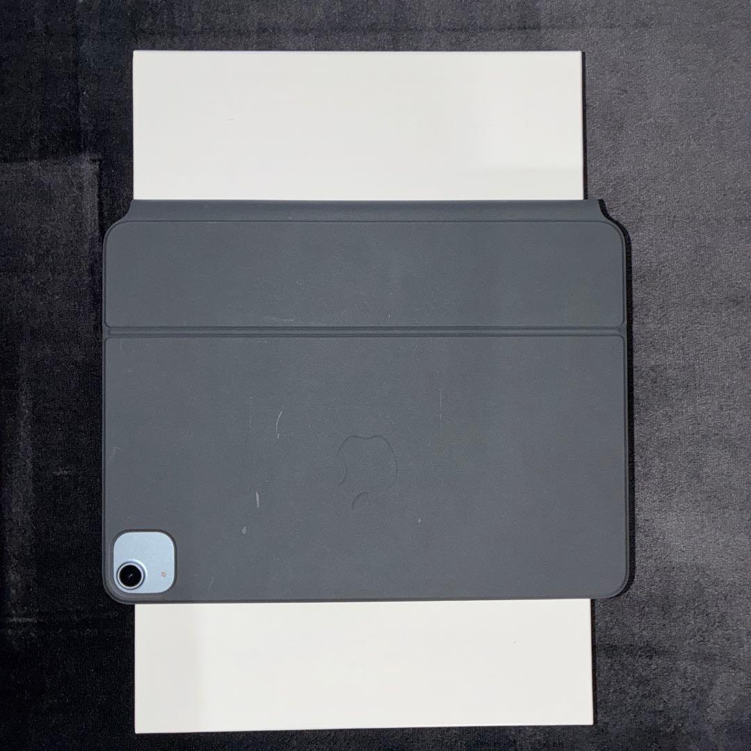 iPad Air 4（第4世代）Magic Keyboardセット