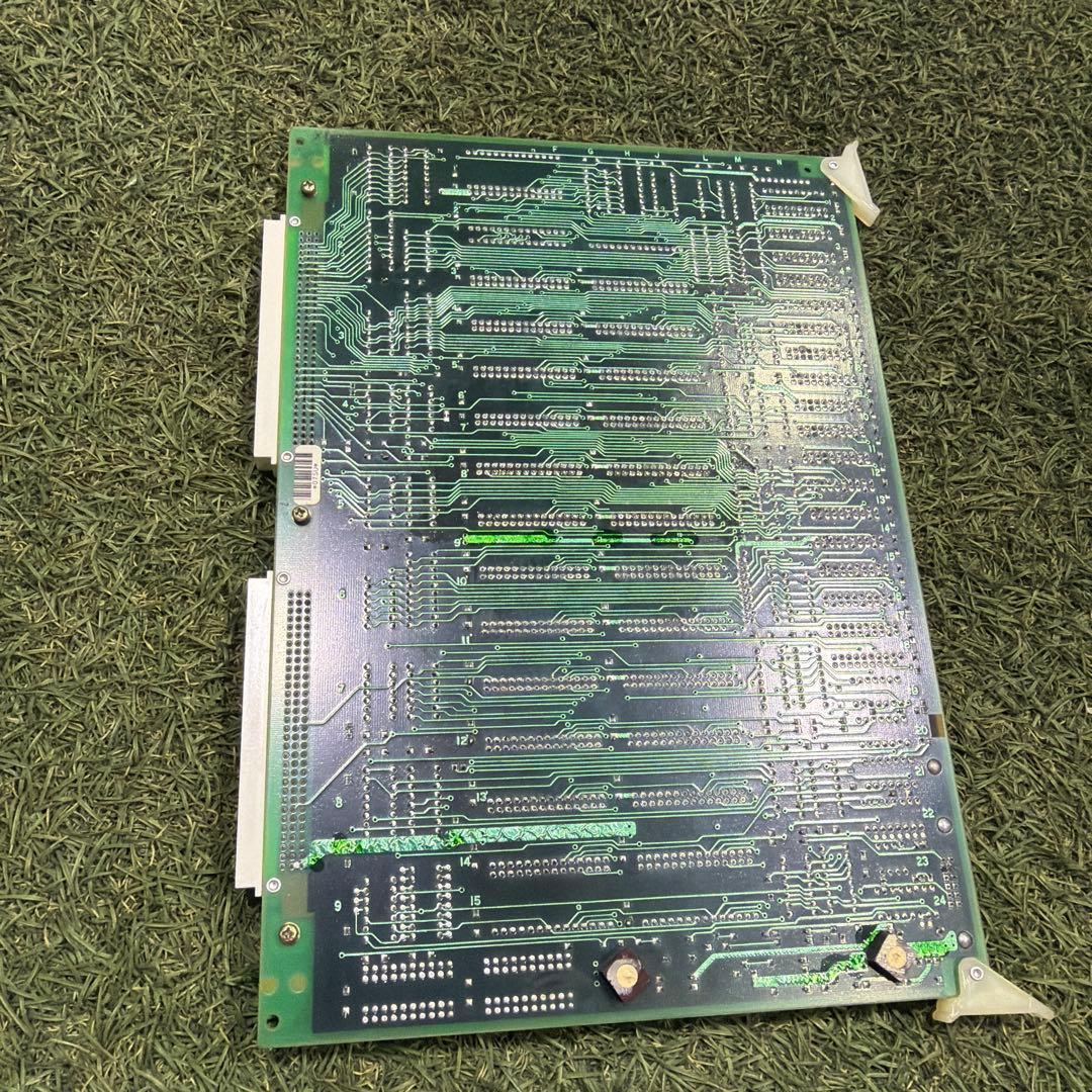 三菱 FX04B BN624A182H03 Rev. C 回路基板 動作保証