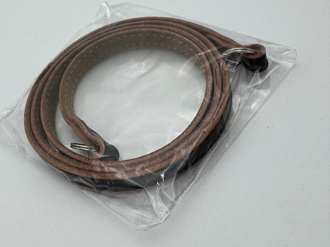 ミニチュアカメラ SHARANアサヒペンタックスSPモデル