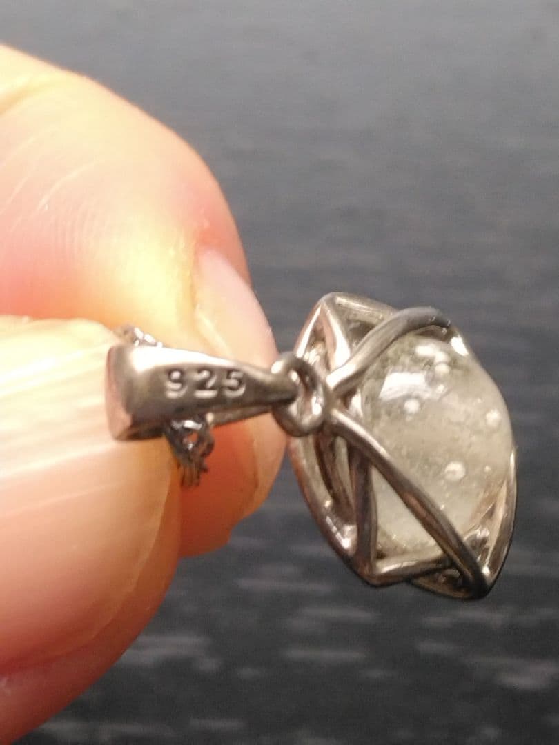 龍神Λ護符霊符強力⭐金運最強お守り⭐金運お守り⭐お守り