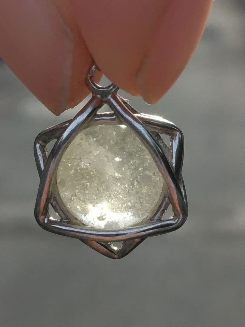 龍神Λ護符霊符強力⭐金運最強お守り⭐金運お守り⭐お守り