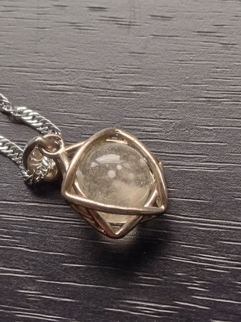 龍神Λ護符霊符強力⭐金運最強お守り⭐金運お守り⭐お守り