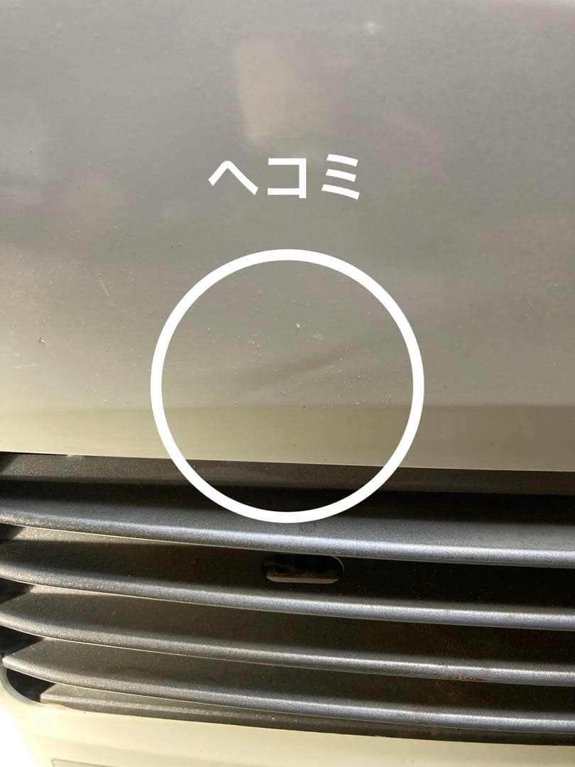 ダイニチ 石油ファンヒーター ブルーヒーター FW-5614L 分解清掃済！