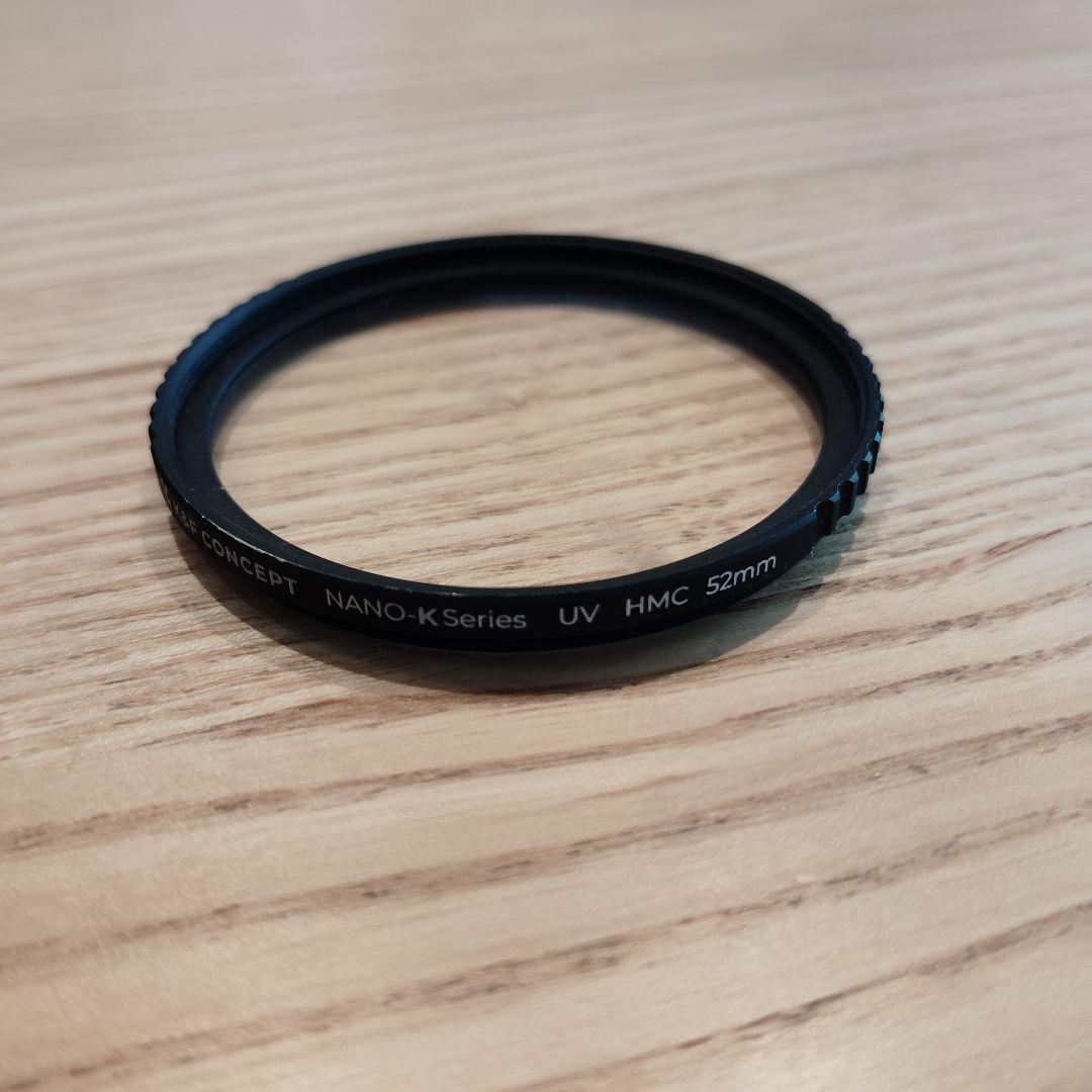 Canon RF-35mm F1.8 MACRO IS STM＆UV【美品】