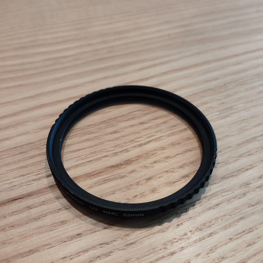 Canon RF-35mm F1.8 MACRO IS STM＆UV【美品】