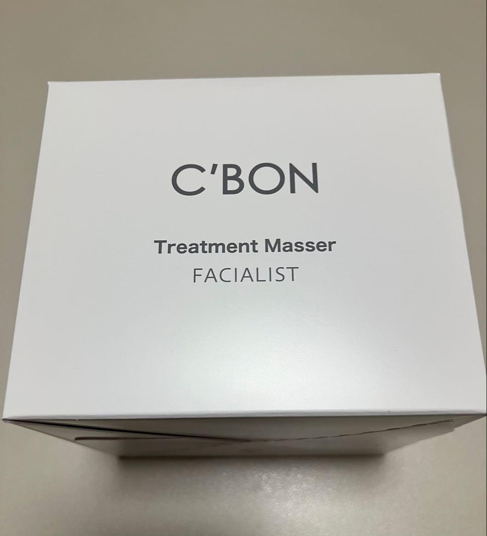 【新品未使用】シーボン フェイシャリスト トリートメントマセa 230g