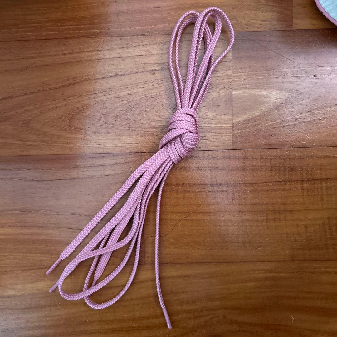 シューズ(男性用) EGO AWAKE 1.5