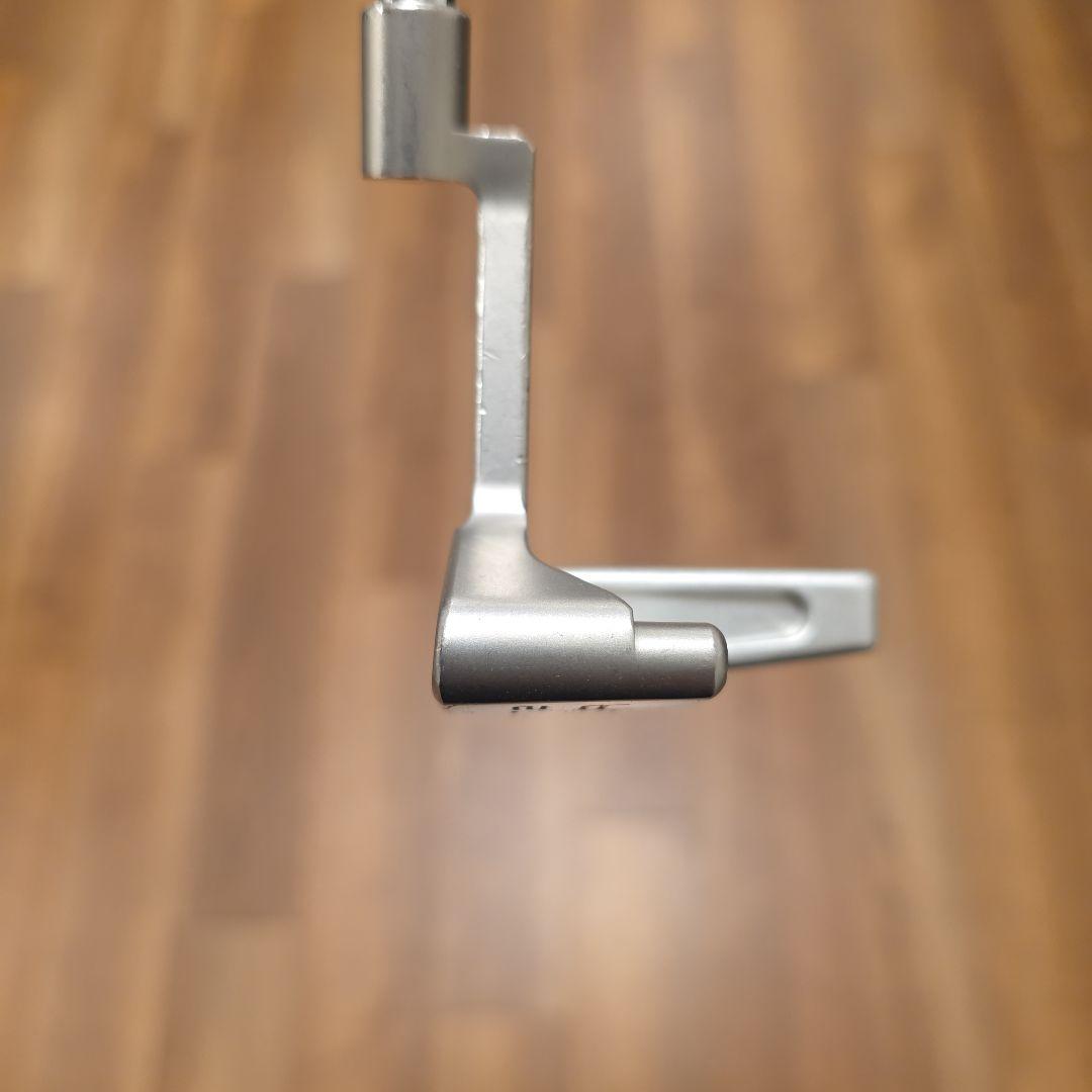 スコッティキャメロン DETOUR ニューポート2 34インチ