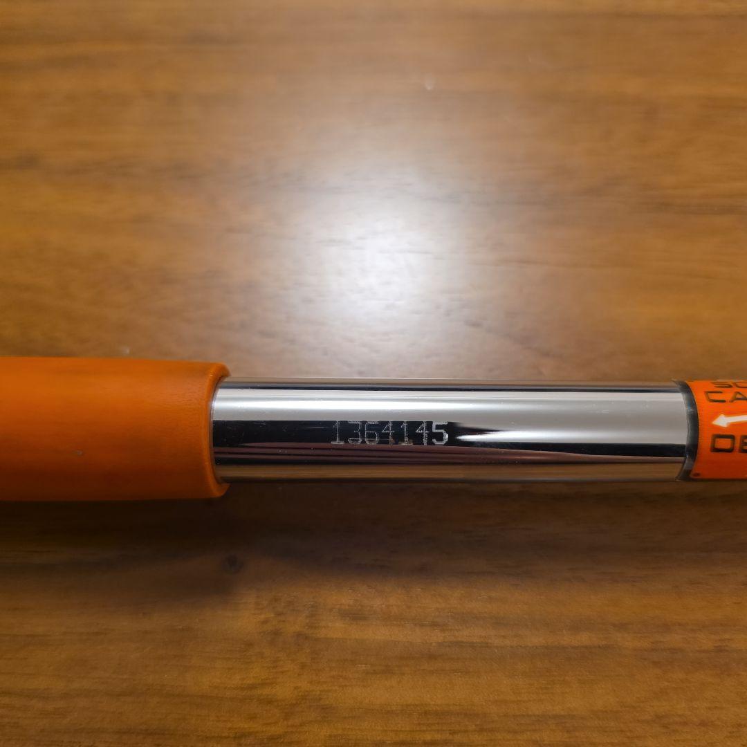 スコッティキャメロン DETOUR ニューポート2 34インチ