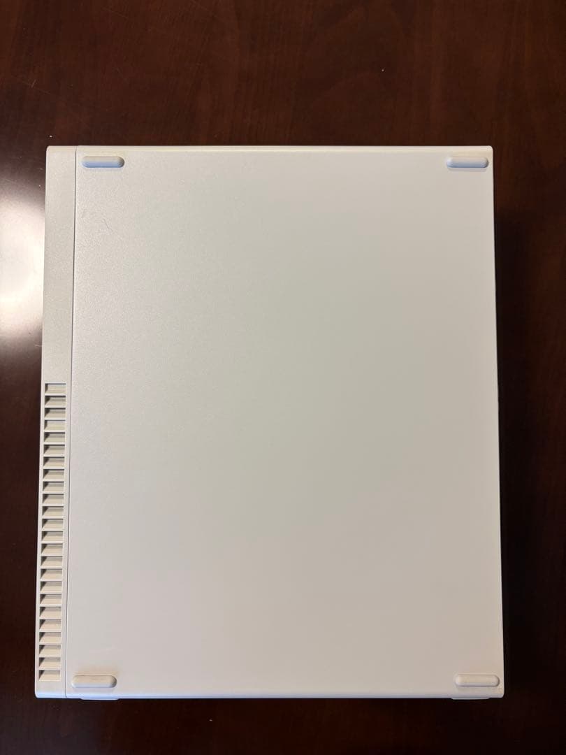 NEC Mate パソコン第10世代CPUi5 メモリ12G SSD500GB