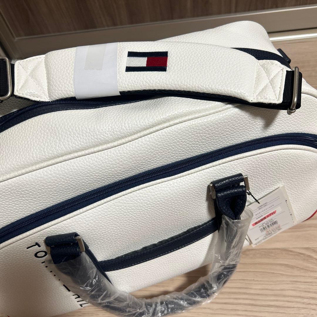  ボストンバッグ