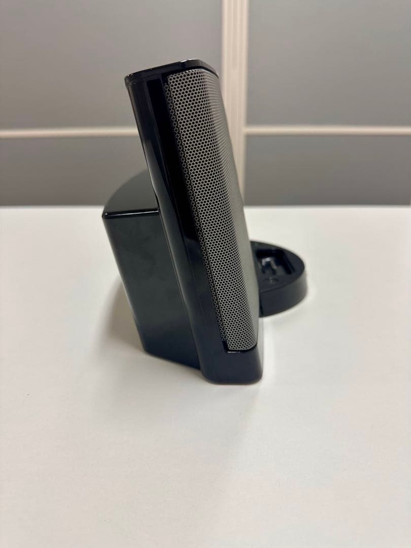 BOSEサウンドドックシリーズ２ デジタルミュージックシステム ブラック