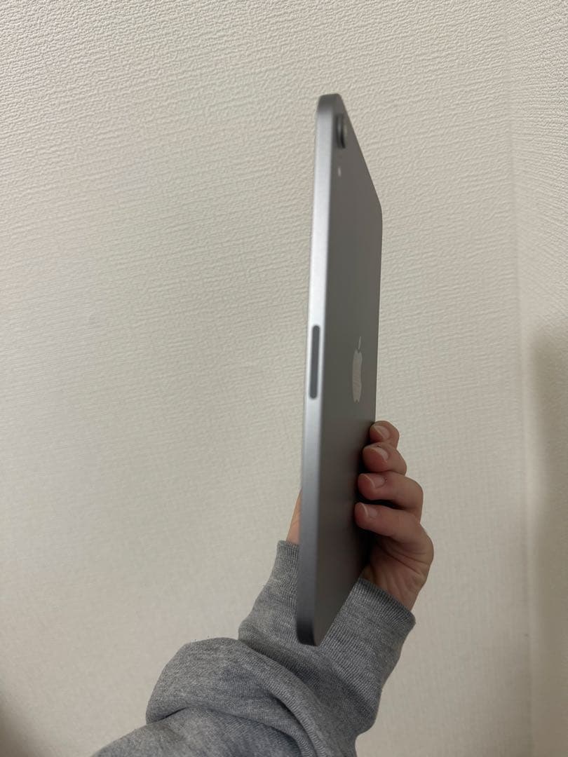 ロ*コ商品【新品】AppleiPad mini第7世代 128GB（A1