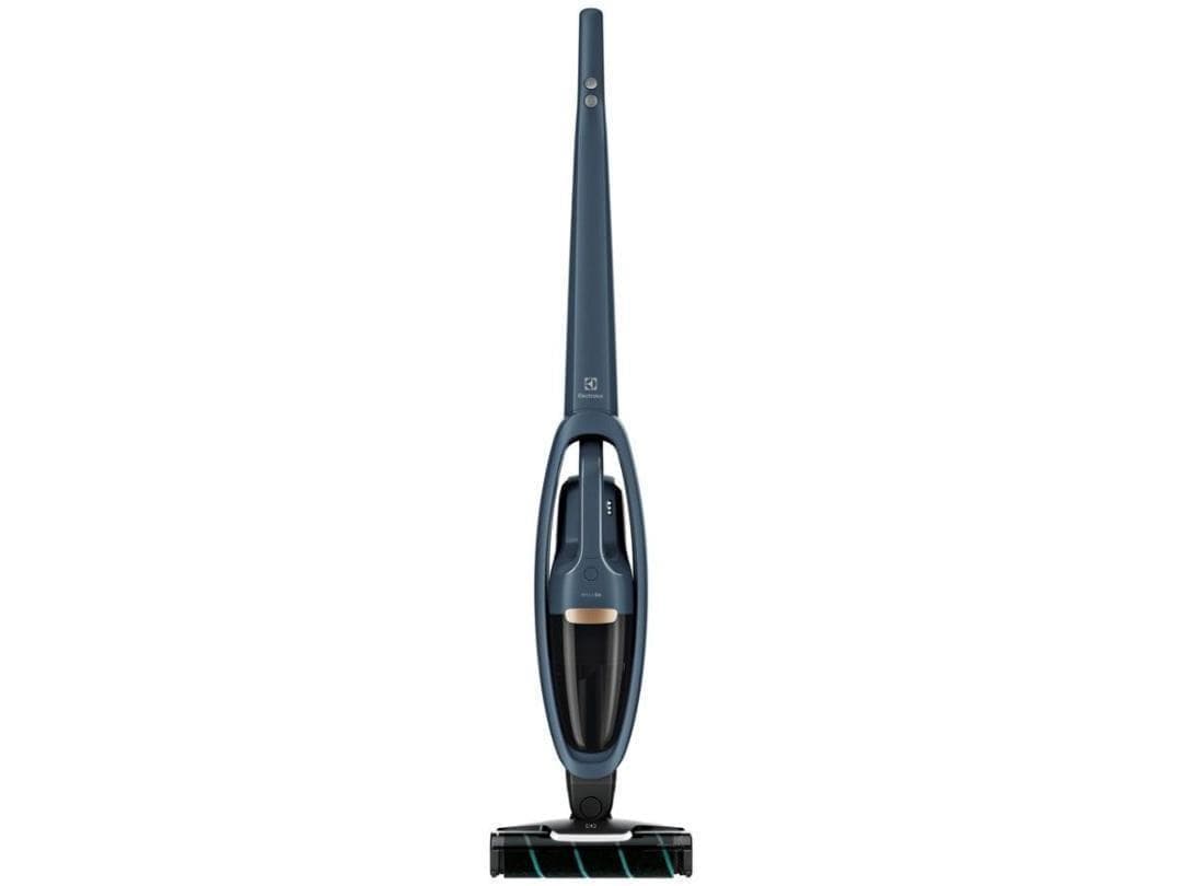 新品■Electrolux WQ61-1EDBF 掃除機 コードレス