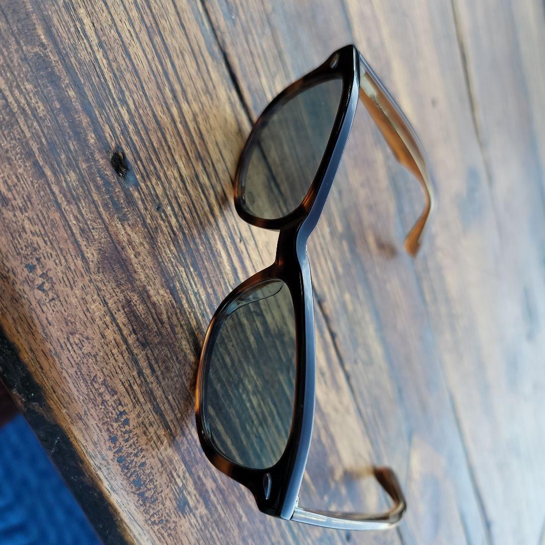 イーブルアクト　サイクロン