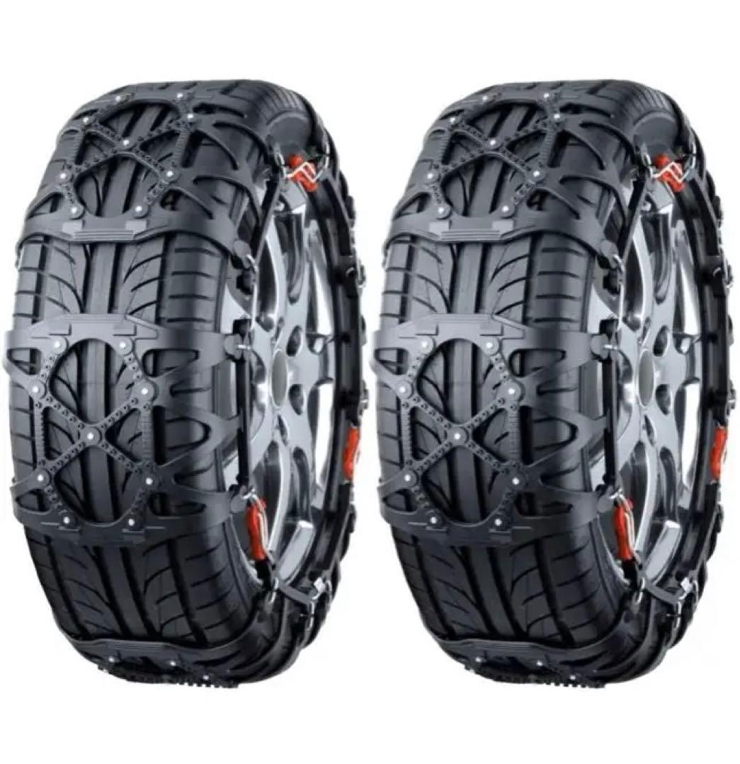 タイヤ・ホイール Greeena