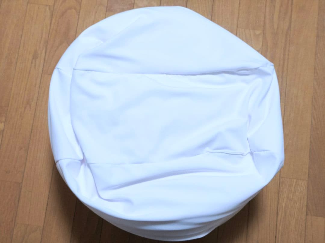 【美品】おやすみたまごBIG／使用わずか3〜4ヶ月