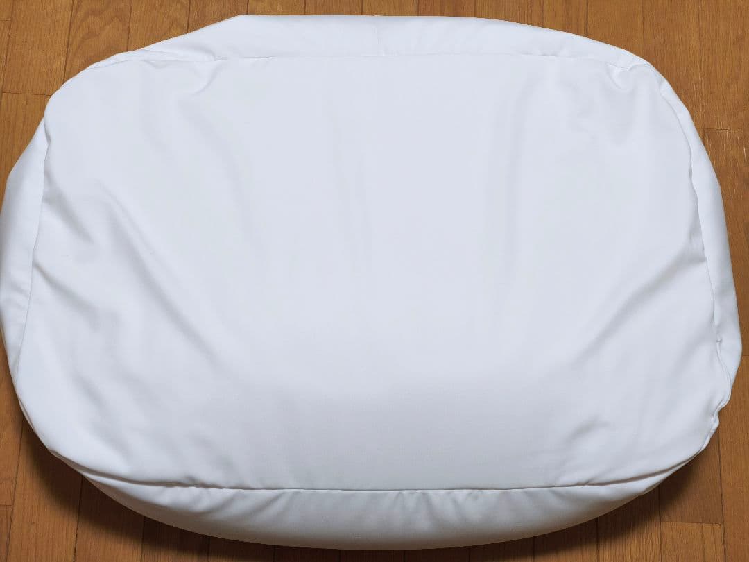 【美品】おやすみたまごBIG／使用わずか3〜4ヶ月