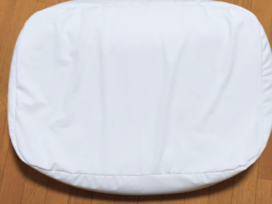 【美品】おやすみたまごBIG／使用わずか3〜4ヶ月