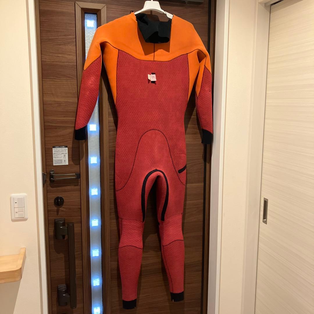 セミドライ5㎜×3㎜　HOTLINE ホットライン