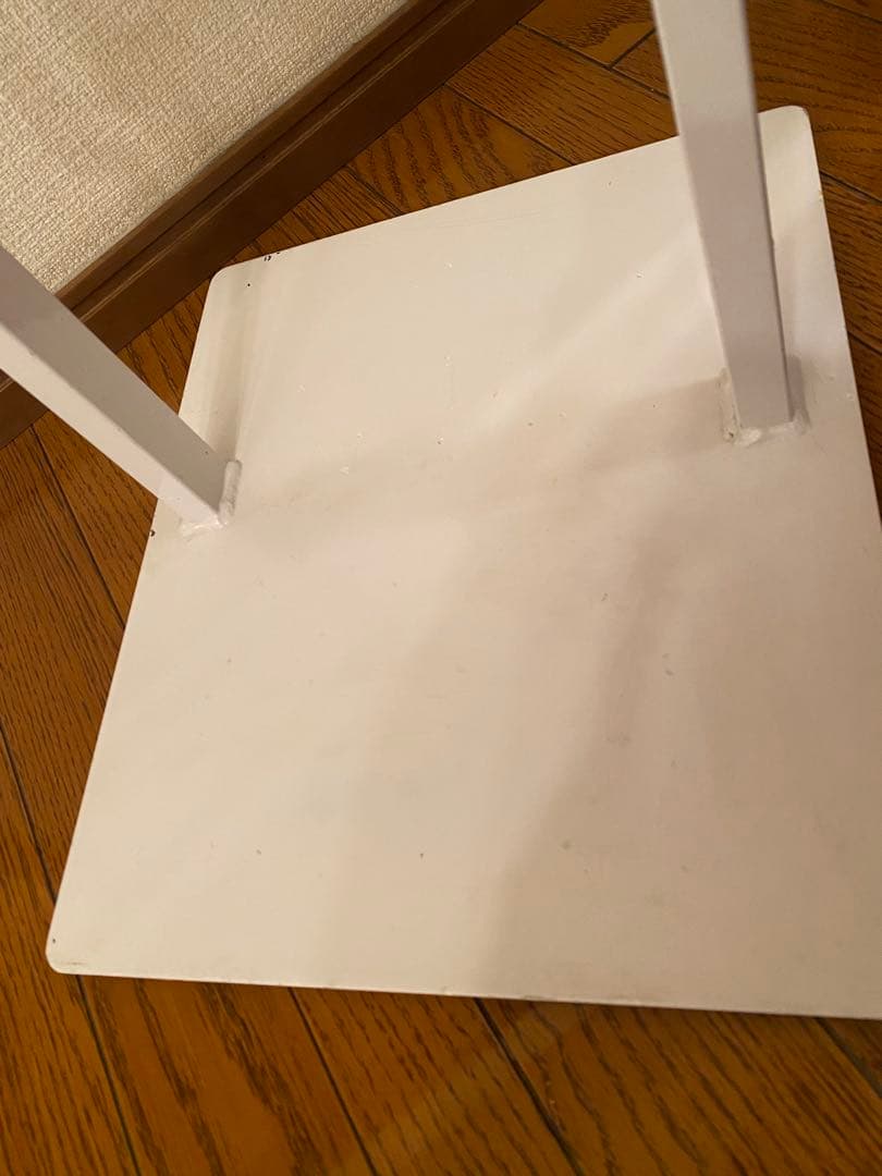 バイオプトロン　卓上スタンド　プロ2 LED美顔器　光治療器　スタンドのみ