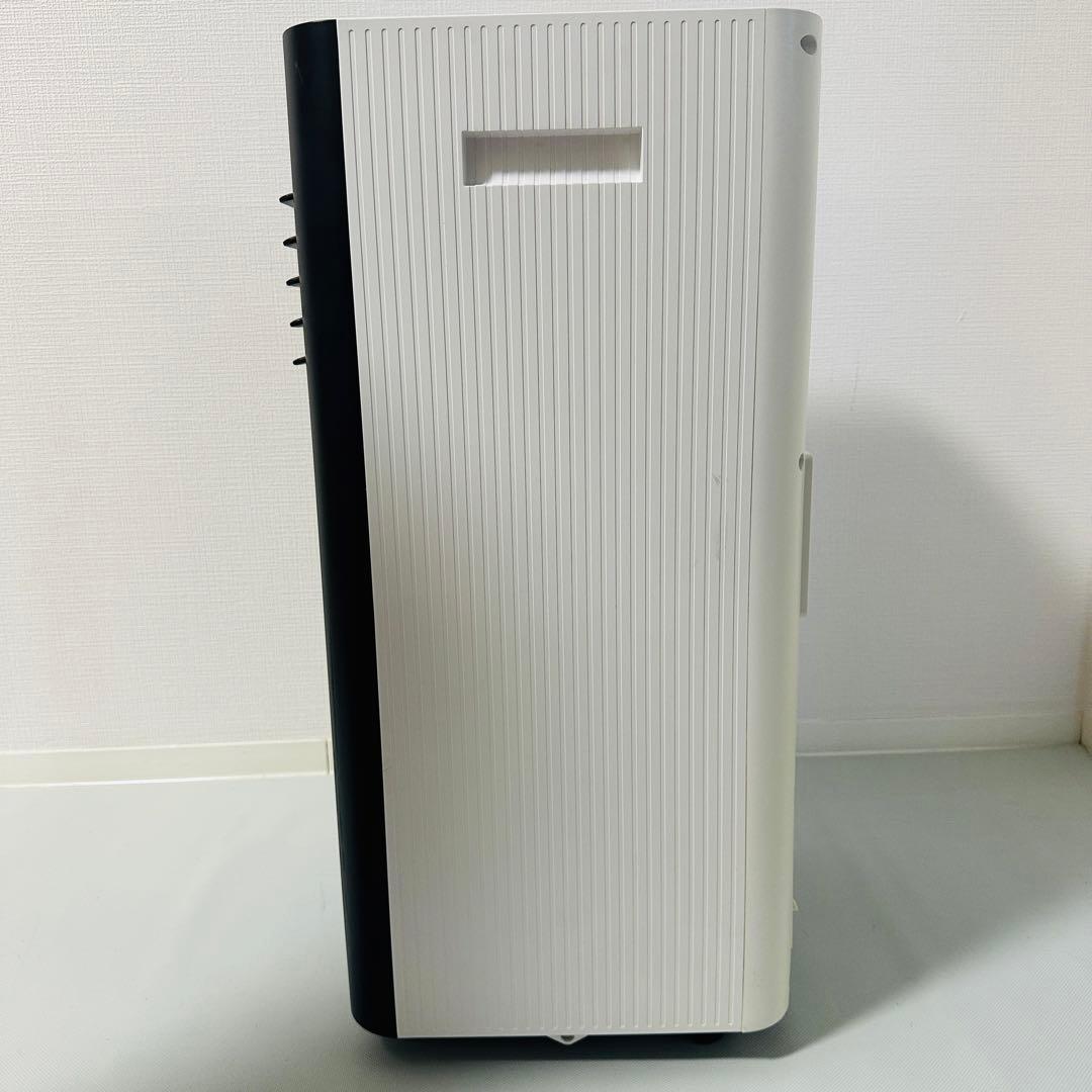 KODEN KEP201RH スポットクーラー 2021年製