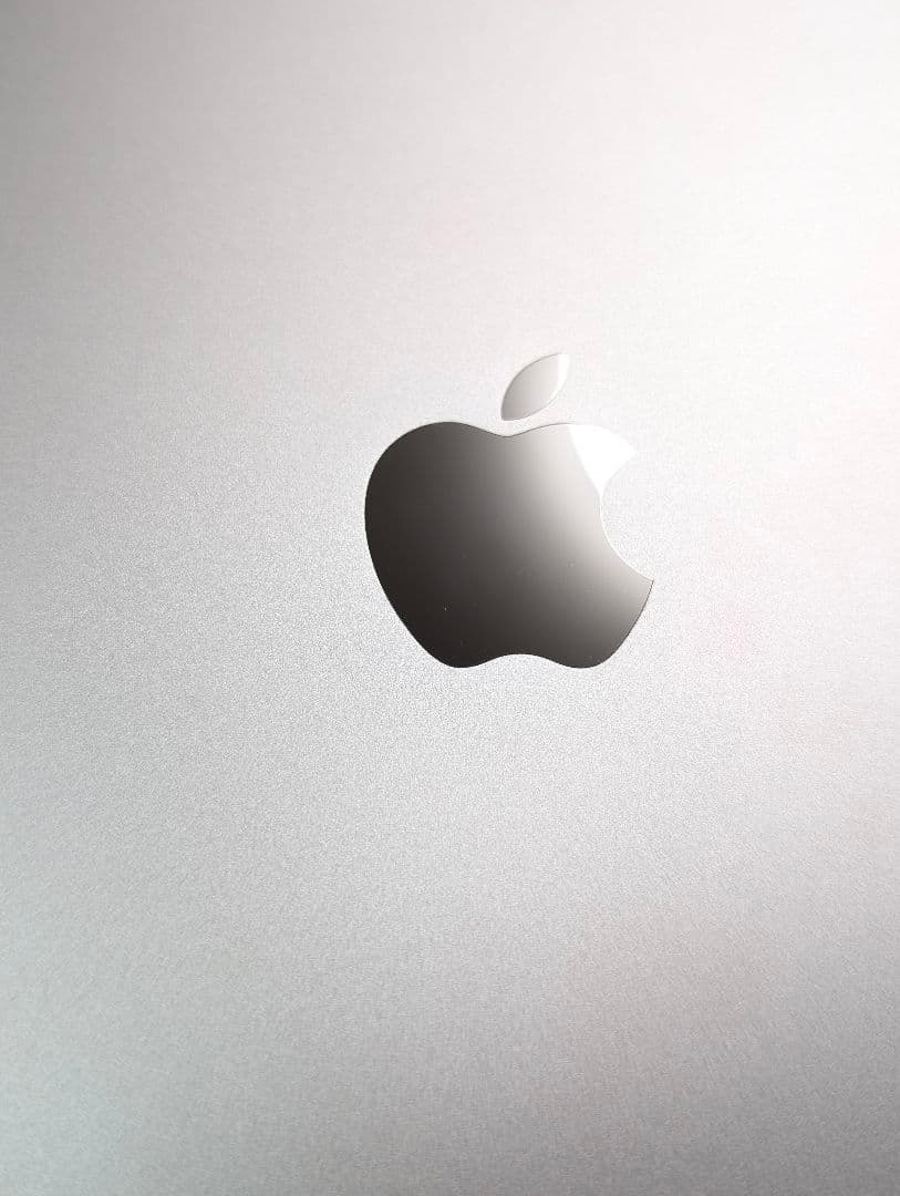 Apple iPad （第6世代）2018年モデル