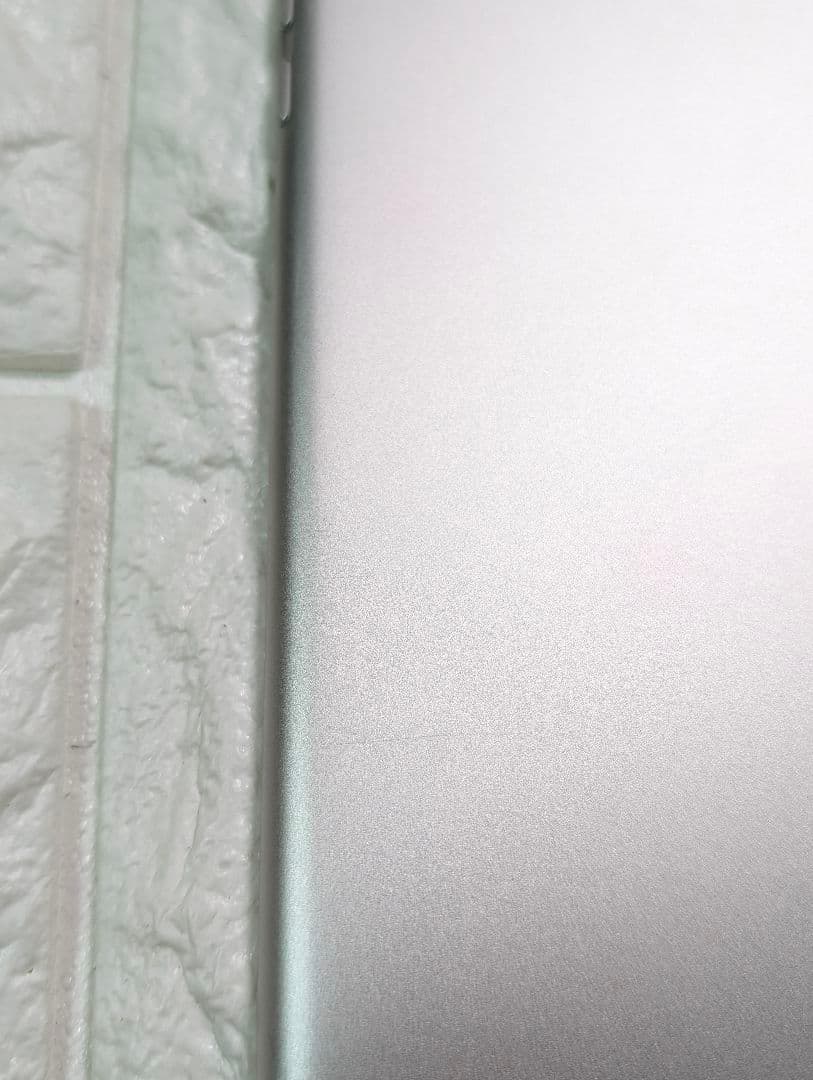 Apple iPad （第6世代）2018年モデル