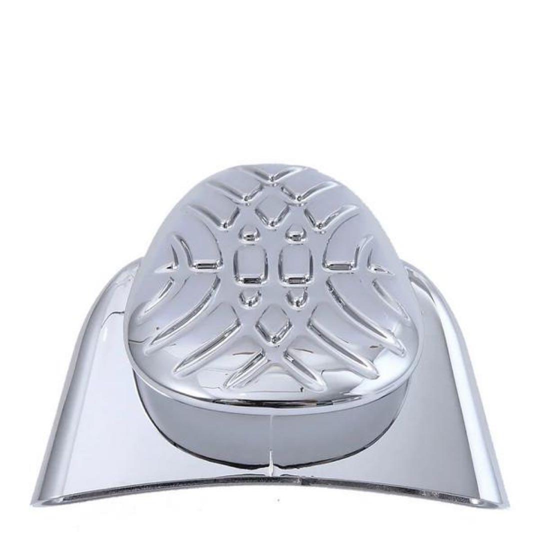 ageLOC® ガルバニック スパ®︎*