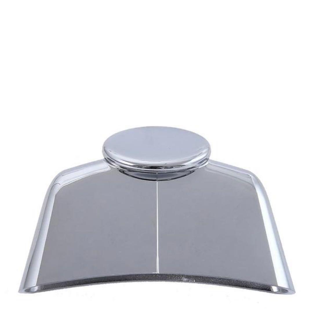 ageLOC® ガルバニック スパ®︎*