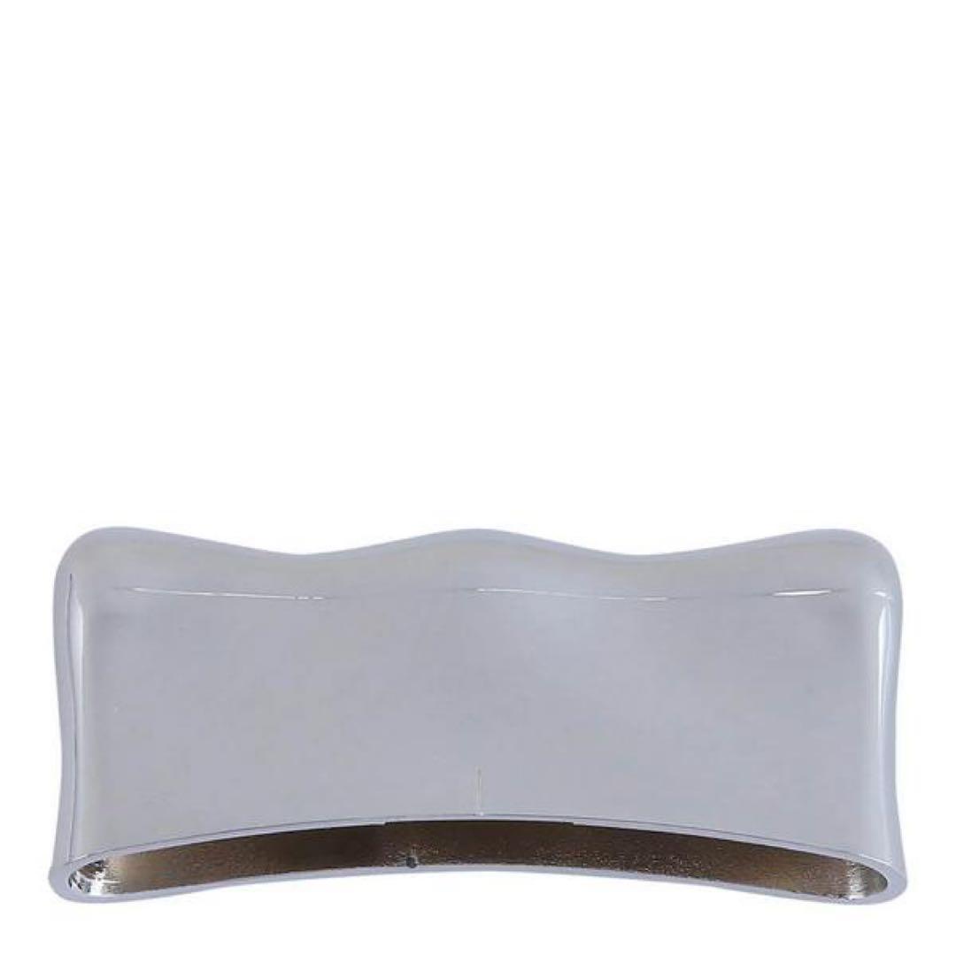 ageLOC® ガルバニック スパ®︎*