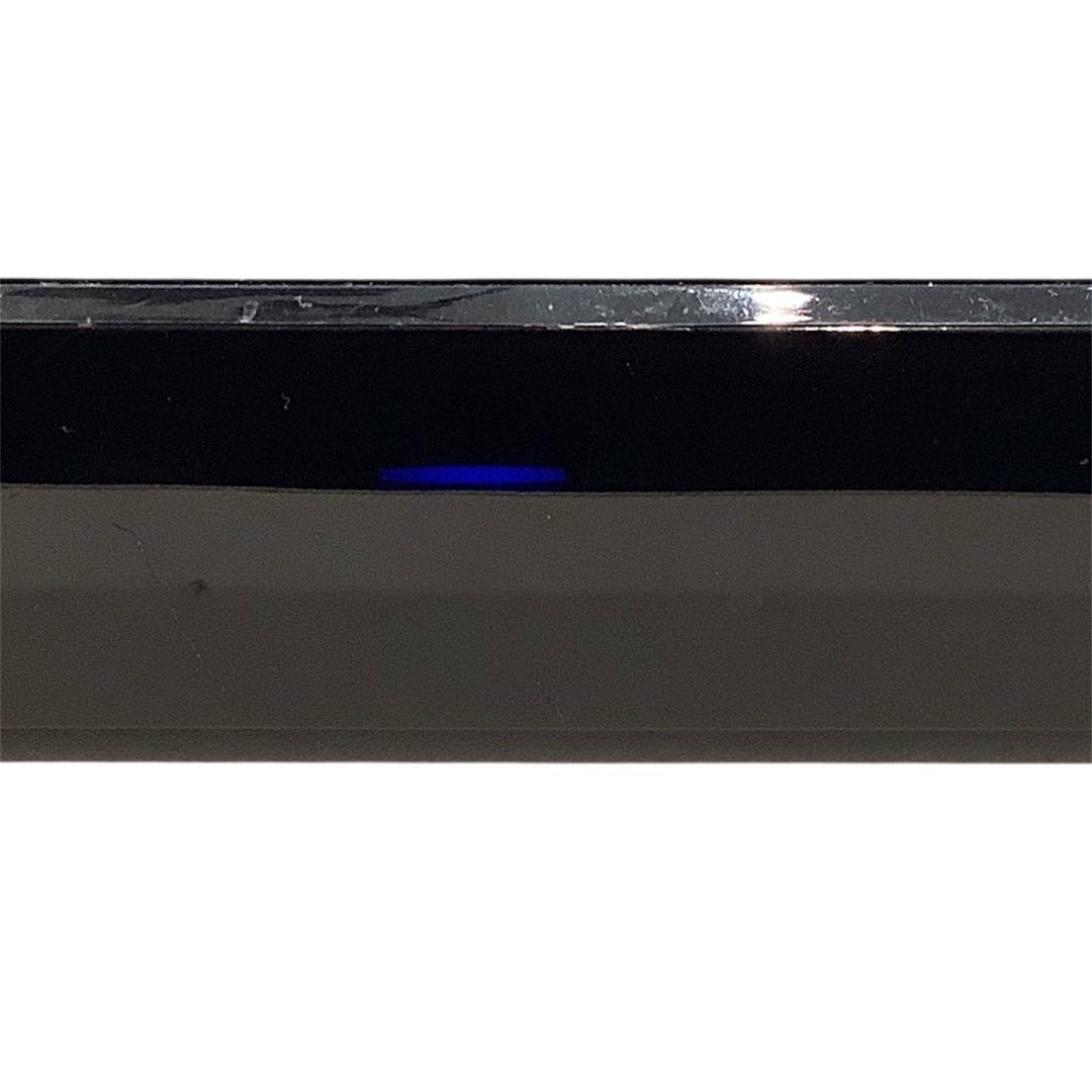 FUNAI ブルーレイレコーダー FBR-SW1030 2021年製 ジャンク