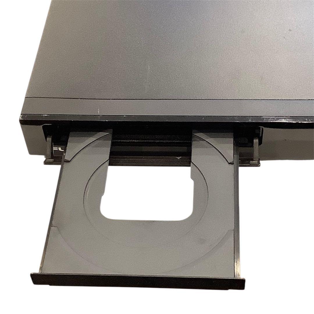 FUNAI ブルーレイレコーダー FBR-SW1030 2021年製 ジャンク