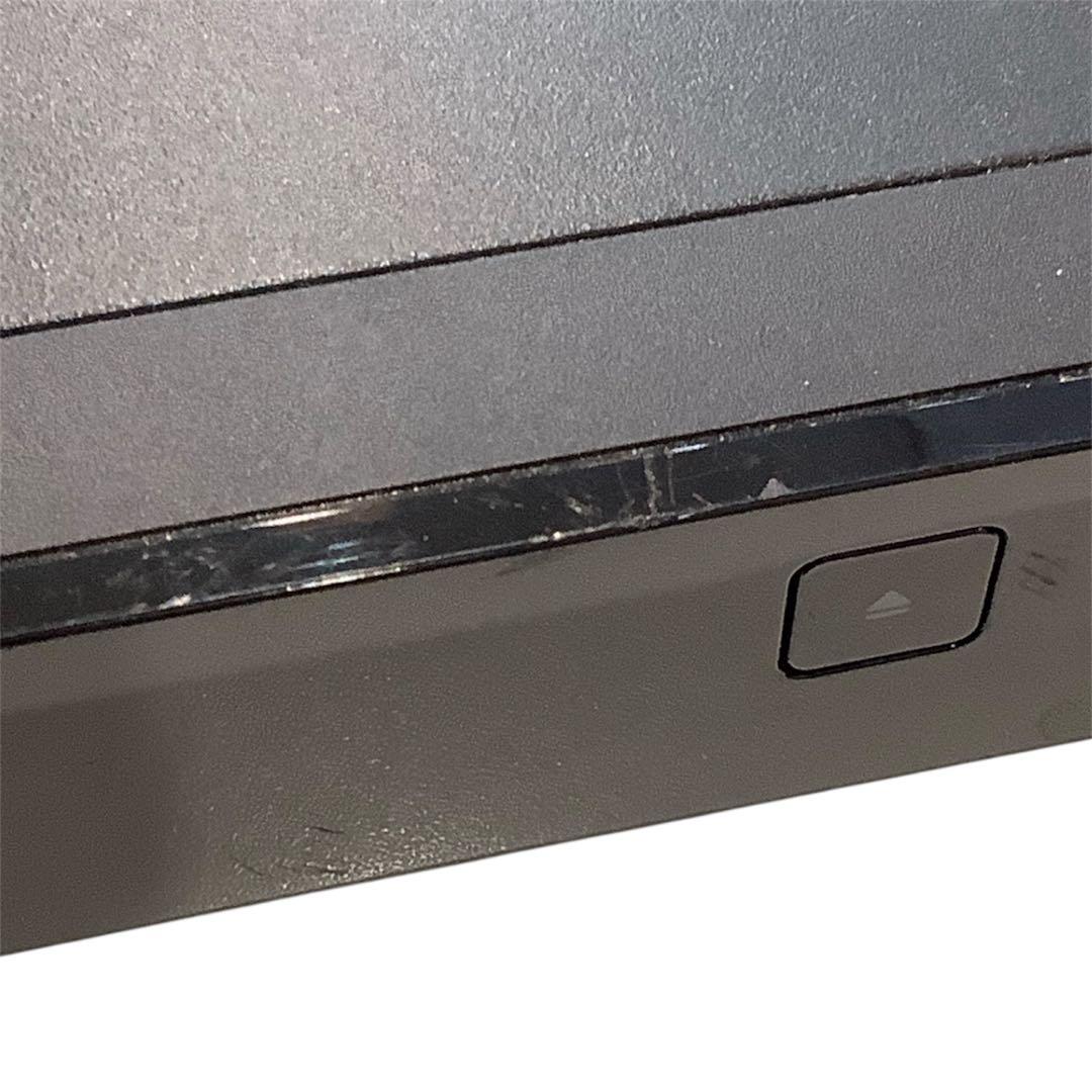 FUNAI ブルーレイレコーダー FBR-SW1030 2021年製 ジャンク