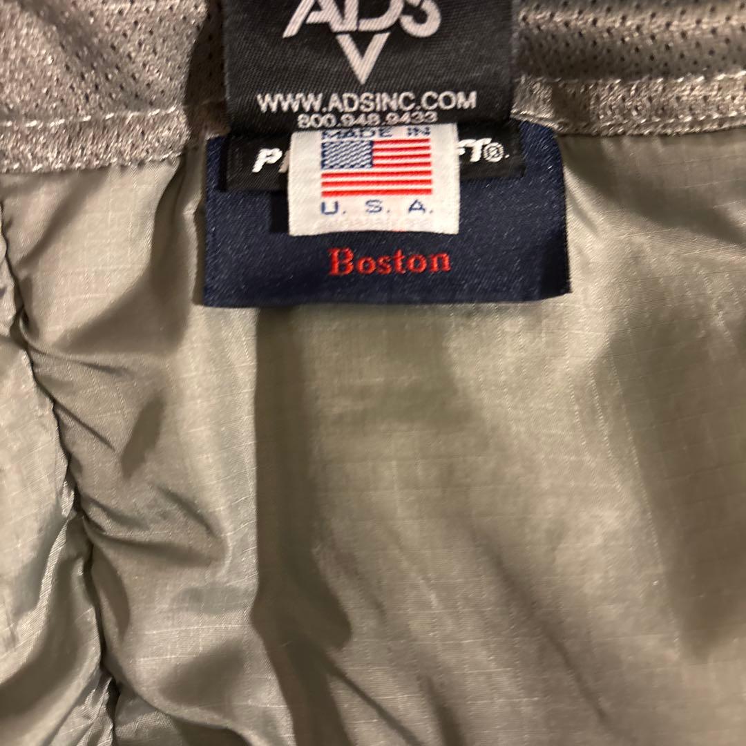 米軍 ECWCS LEVEL7 Jacket Medium Regular