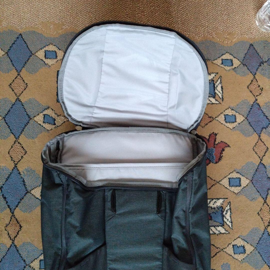 ドイター　ロツオールト 25+5