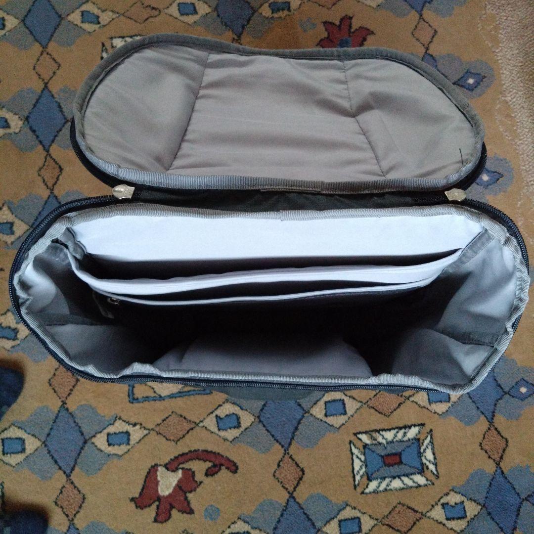 ドイター　ロツオールト 25+5