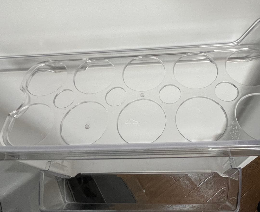 2024年製）MAXZEN 送料込／匿名配送 1~2人暮らし /セカンド冷蔵庫に